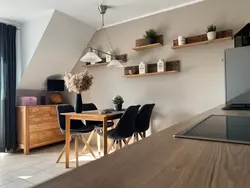 Bild zur gratis inserierten Ferienwohnung Ferienwohnung-3564916.