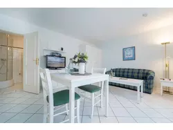 Bild zur gratis inserierten Ferienwohnung Ferienwohnung-3563655.