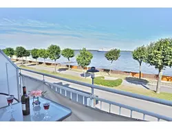 Bild zur gratis inserierten Ferienwohnung Ferienwohnung-3564767.