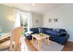 Bild zur gratis inserierten Ferienwohnung Ferienwohnung-3563935.