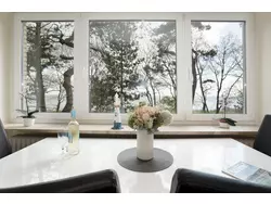 Bild zur gratis inserierten Ferienwohnung Ferienwohnung-3564296.