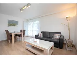 Bild zur gratis inserierten Ferienwohnung Ferienwohnung-3563739.