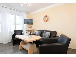 Bild zur gratis inserierten Ferienwohnung Ferienwohnung-3563228.