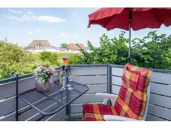 Bild zur gratis inserierten Ferienwohnung Ferienwohnung-3564110.