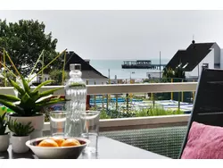 Bild zur gratis inserierten Ferienwohnung Ferienwohnung-3563828.