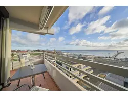 Bild zur gratis inserierten Ferienwohnung Ferienwohnung-3563361.