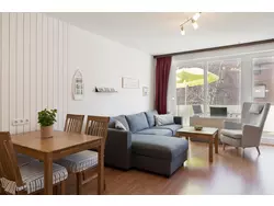 Bild zur gratis inserierten Ferienwohnung Ferienwohnung-3563220.