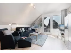 Bild zur gratis inserierten Ferienwohnung Ferienwohnung-3563895.