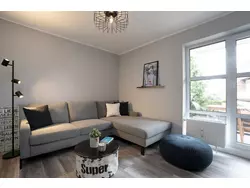 Bild zur gratis inserierten Ferienwohnung Ferienwohnung-3564354.