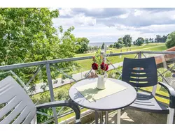 Bild zur gratis inserierten Ferienwohnung Ferienwohnung-3563823.