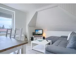 Bild zur gratis inserierten Ferienwohnung Ferienwohnung-3563310.