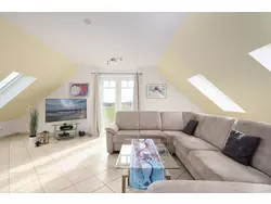 Bild zur gratis inserierten Ferienwohnung Ferienwohnung-3564769.