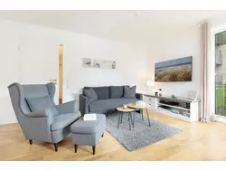 Bild zur gratis inserierten Ferienwohnung Ferienwohnung-3564793.