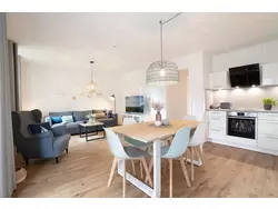 Bild zur gratis inserierten Ferienwohnung Ferienwohnung-3564236.