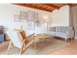 Ferienwohnung Ferienwohnung-3564663 in Bosau - 2 Personen, Hund erlaubt