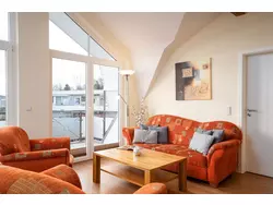 Bild zur gratis inserierten Ferienwohnung Ferienwohnung-3563513.