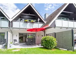 Bild zur gratis inserierten Ferienwohnung Ferienwohnung-3564058.