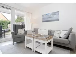 Bild zur gratis inserierten Ferienwohnung Ferienhaus-3563731.