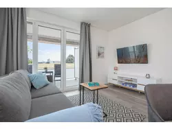 Bild zur gratis inserierten Ferienwohnung Ferienwohnung-3563681.