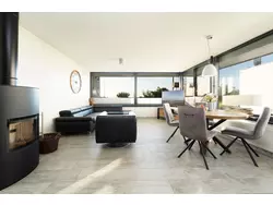 Bild zur gratis inserierten Ferienwohnung Ferienhaus-3564455.