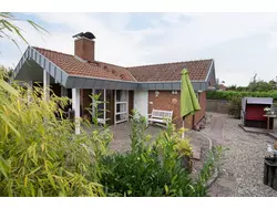 Bild zur gratis inserierten Ferienwohnung Ferienhaus-3563339.