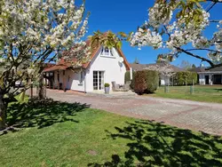 Bild zur gratis inserierten Ferienwohnung Ferienwohnung-3565057.