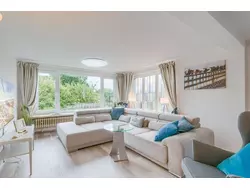 Bild zur gratis inserierten Ferienwohnung Ferienhaus-3563531.