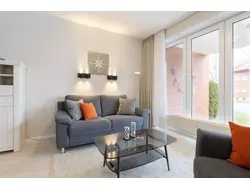 Bild zur gratis inserierten Ferienwohnung Ferienwohnung-3563802.