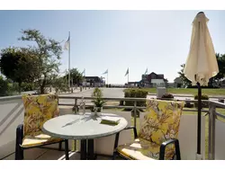 Bild zur gratis inserierten Ferienwohnung Ferienwohnung-3563801.