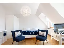 Bild zur gratis inserierten Ferienwohnung Ferienwohnung-3564091.