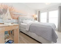 Bild zur gratis inserierten Ferienwohnung Ferienwohnung-3564574.