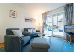 Bild zur gratis inserierten Ferienwohnung Ferienwohnung-3563745.