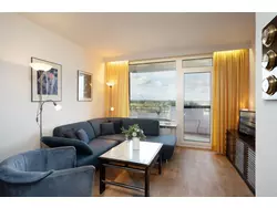 Bild zur gratis inserierten Ferienwohnung Ferienwohnung-3563278.