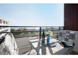 Bild zur gratis inserierten Ferienwohnung Ferienwohnung-3563958.