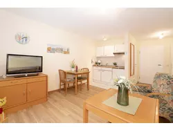 Bild zur gratis inserierten Ferienwohnung Ferienwohnung-3563992.