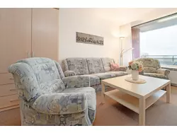 Bild zur gratis inserierten Ferienwohnung Ferienwohnung-3563288.