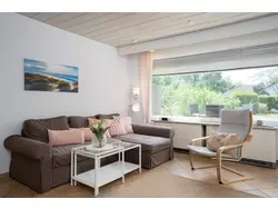 Bild zur gratis inserierten Ferienwohnung Ferienwohnung-3563364.