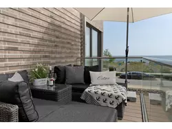 Bild zur gratis inserierten Ferienwohnung Ferienwohnung-3564300.