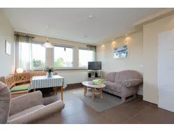 Bild zur gratis inserierten Ferienwohnung Ferienwohnung-3563373.