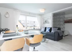 Bild zur gratis inserierten Ferienwohnung Ferienwohnung-3564230.