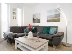 Bild zur gratis inserierten Ferienwohnung Ferienwohnung-3563747.