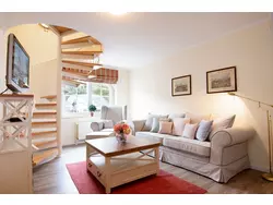 Bild zur gratis inserierten Ferienwohnung Ferienwohnung-3563571.