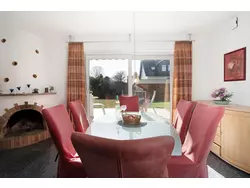 Bild zur gratis inserierten Ferienwohnung Ferienwohnung-3564405.