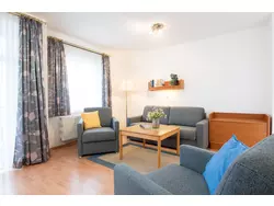 Bild zur gratis inserierten Ferienwohnung Ferienwohnung-3563818.