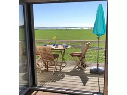 Bild zur gratis inserierten Ferienwohnung Ferienwohnung-3564467.