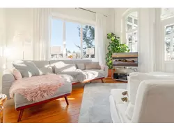 Ferienwohnung Ferienwohnung-3564697 in Eutin - 5 Personen, Hund nicht erlaubt