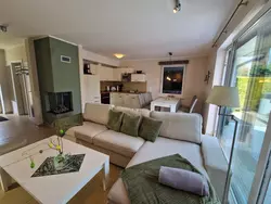 Bild zur gratis inserierten Ferienwohnung Ferienhaus-3563240.