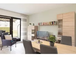 Bild zur gratis inserierten Ferienwohnung Ferienwohnung-3563363.