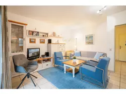 Bild zur gratis inserierten Ferienwohnung Ferienwohnung-3563711.