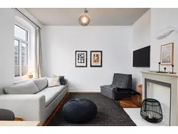 Bild zur gratis inserierten Ferienwohnung Ferienwohnung-3564527.